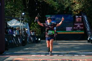 BIB: 
                            <button type="button" onclick="openModal(28079648)" class="btn btn-primary btn-sm float-right btn-popup" data-toggle="modal" data-target=".modal-high-quality">
                        <i class="fas fa-shopping-cart"></i> Add to Cart
                    </button>
                                            <button type="button" onclick="isThisMe(28079648, true)" class="btn btn-success btn-sm float-right btn-popup btn-isme hidden" data-toggle="tooltip" data-placement="bottom" title="นี่คือรูปของคุณใช่ไหม คลิกที่นี่เพื่อเอาเข้าอัลบั้ม">
                        <i class="fas fa-plus"></i> Add to album
                    </button>
                    <button type="button" onclick="isThisMe(28079648, false)" class="btn btn-warning btn-sm float-right btn-popup btn-isnotme hidden">
                        <i class="fas fa-ban"></i> Remove from album
                    </button>