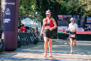 BIB: 
                            <button type="button" onclick="openModal(28083104)" class="btn btn-primary btn-sm float-right btn-popup" data-toggle="modal" data-target=".modal-high-quality">
                        <i class="fas fa-shopping-cart"></i> Add to Cart
                    </button>
                                            <button type="button" onclick="isThisMe(28083104, true)" class="btn btn-success btn-sm float-right btn-popup btn-isme hidden" data-toggle="tooltip" data-placement="bottom" title="นี่คือรูปของคุณใช่ไหม คลิกที่นี่เพื่อเอาเข้าอัลบั้ม">
                        <i class="fas fa-plus"></i> Add to album
                    </button>
                    <button type="button" onclick="isThisMe(28083104, false)" class="btn btn-warning btn-sm float-right btn-popup btn-isnotme hidden">
                        <i class="fas fa-ban"></i> Remove from album
                    </button>