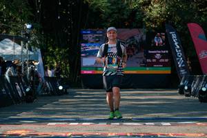 BIB: 
                            <button type="button" onclick="openModal(28078209)" class="btn btn-primary btn-sm float-right btn-popup" data-toggle="modal" data-target=".modal-high-quality">
                        <i class="fas fa-shopping-cart"></i> Add to Cart
                    </button>
                                            <button type="button" onclick="isThisMe(28078209, true)" class="btn btn-success btn-sm float-right btn-popup btn-isme hidden" data-toggle="tooltip" data-placement="bottom" title="นี่คือรูปของคุณใช่ไหม คลิกที่นี่เพื่อเอาเข้าอัลบั้ม">
                        <i class="fas fa-plus"></i> Add to album
                    </button>
                    <button type="button" onclick="isThisMe(28078209, false)" class="btn btn-warning btn-sm float-right btn-popup btn-isnotme hidden">
                        <i class="fas fa-ban"></i> Remove from album
                    </button>