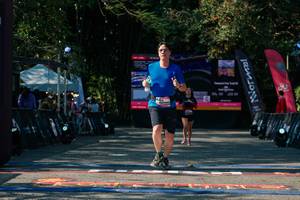 BIB: 
                            <button type="button" onclick="openModal(28080670)" class="btn btn-primary btn-sm float-right btn-popup" data-toggle="modal" data-target=".modal-high-quality">
                        <i class="fas fa-shopping-cart"></i> Add to Cart
                    </button>
                                            <button type="button" onclick="isThisMe(28080670, true)" class="btn btn-success btn-sm float-right btn-popup btn-isme hidden" data-toggle="tooltip" data-placement="bottom" title="นี่คือรูปของคุณใช่ไหม คลิกที่นี่เพื่อเอาเข้าอัลบั้ม">
                        <i class="fas fa-plus"></i> Add to album
                    </button>
                    <button type="button" onclick="isThisMe(28080670, false)" class="btn btn-warning btn-sm float-right btn-popup btn-isnotme hidden">
                        <i class="fas fa-ban"></i> Remove from album
                    </button>