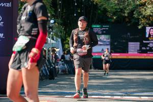 BIB: 
                            <button type="button" onclick="openModal(28082296)" class="btn btn-primary btn-sm float-right btn-popup" data-toggle="modal" data-target=".modal-high-quality">
                        <i class="fas fa-shopping-cart"></i> Add to Cart
                    </button>
                                            <button type="button" onclick="isThisMe(28082296, true)" class="btn btn-success btn-sm float-right btn-popup btn-isme hidden" data-toggle="tooltip" data-placement="bottom" title="นี่คือรูปของคุณใช่ไหม คลิกที่นี่เพื่อเอาเข้าอัลบั้ม">
                        <i class="fas fa-plus"></i> Add to album
                    </button>
                    <button type="button" onclick="isThisMe(28082296, false)" class="btn btn-warning btn-sm float-right btn-popup btn-isnotme hidden">
                        <i class="fas fa-ban"></i> Remove from album
                    </button>