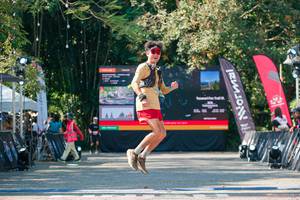 BIB: 
                            <button type="button" onclick="openModal(28086883)" class="btn btn-primary btn-sm float-right btn-popup" data-toggle="modal" data-target=".modal-high-quality">
                        <i class="fas fa-shopping-cart"></i> Add to Cart
                    </button>
                                            <button type="button" onclick="isThisMe(28086883, true)" class="btn btn-success btn-sm float-right btn-popup btn-isme hidden" data-toggle="tooltip" data-placement="bottom" title="นี่คือรูปของคุณใช่ไหม คลิกที่นี่เพื่อเอาเข้าอัลบั้ม">
                        <i class="fas fa-plus"></i> Add to album
                    </button>
                    <button type="button" onclick="isThisMe(28086883, false)" class="btn btn-warning btn-sm float-right btn-popup btn-isnotme hidden">
                        <i class="fas fa-ban"></i> Remove from album
                    </button>