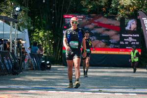 BIB: 
                            <button type="button" onclick="openModal(28084662)" class="btn btn-primary btn-sm float-right btn-popup" data-toggle="modal" data-target=".modal-high-quality">
                        <i class="fas fa-shopping-cart"></i> Add to Cart
                    </button>
                                            <button type="button" onclick="isThisMe(28084662, true)" class="btn btn-success btn-sm float-right btn-popup btn-isme hidden" data-toggle="tooltip" data-placement="bottom" title="นี่คือรูปของคุณใช่ไหม คลิกที่นี่เพื่อเอาเข้าอัลบั้ม">
                        <i class="fas fa-plus"></i> Add to album
                    </button>
                    <button type="button" onclick="isThisMe(28084662, false)" class="btn btn-warning btn-sm float-right btn-popup btn-isnotme hidden">
                        <i class="fas fa-ban"></i> Remove from album
                    </button>