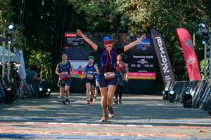 BIB: 
                            <button type="button" onclick="openModal(28084937)" class="btn btn-primary btn-sm float-right btn-popup" data-toggle="modal" data-target=".modal-high-quality">
                        <i class="fas fa-shopping-cart"></i> Add to Cart
                    </button>
                                            <button type="button" onclick="isThisMe(28084937, true)" class="btn btn-success btn-sm float-right btn-popup btn-isme hidden" data-toggle="tooltip" data-placement="bottom" title="นี่คือรูปของคุณใช่ไหม คลิกที่นี่เพื่อเอาเข้าอัลบั้ม">
                        <i class="fas fa-plus"></i> Add to album
                    </button>
                    <button type="button" onclick="isThisMe(28084937, false)" class="btn btn-warning btn-sm float-right btn-popup btn-isnotme hidden">
                        <i class="fas fa-ban"></i> Remove from album
                    </button>