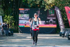 BIB: 
                            <button type="button" onclick="openModal(28082885)" class="btn btn-primary btn-sm float-right btn-popup" data-toggle="modal" data-target=".modal-high-quality">
                        <i class="fas fa-shopping-cart"></i> Add to Cart
                    </button>
                                            <button type="button" onclick="isThisMe(28082885, true)" class="btn btn-success btn-sm float-right btn-popup btn-isme hidden" data-toggle="tooltip" data-placement="bottom" title="นี่คือรูปของคุณใช่ไหม คลิกที่นี่เพื่อเอาเข้าอัลบั้ม">
                        <i class="fas fa-plus"></i> Add to album
                    </button>
                    <button type="button" onclick="isThisMe(28082885, false)" class="btn btn-warning btn-sm float-right btn-popup btn-isnotme hidden">
                        <i class="fas fa-ban"></i> Remove from album
                    </button>