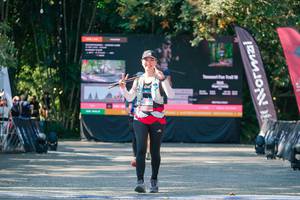 BIB: 
                            <button type="button" onclick="openModal(28082890)" class="btn btn-primary btn-sm float-right btn-popup" data-toggle="modal" data-target=".modal-high-quality">
                        <i class="fas fa-shopping-cart"></i> Add to Cart
                    </button>
                                            <button type="button" onclick="isThisMe(28082890, true)" class="btn btn-success btn-sm float-right btn-popup btn-isme hidden" data-toggle="tooltip" data-placement="bottom" title="นี่คือรูปของคุณใช่ไหม คลิกที่นี่เพื่อเอาเข้าอัลบั้ม">
                        <i class="fas fa-plus"></i> Add to album
                    </button>
                    <button type="button" onclick="isThisMe(28082890, false)" class="btn btn-warning btn-sm float-right btn-popup btn-isnotme hidden">
                        <i class="fas fa-ban"></i> Remove from album
                    </button>