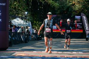 BIB: 
                            <button type="button" onclick="openModal(28076280)" class="btn btn-primary btn-sm float-right btn-popup" data-toggle="modal" data-target=".modal-high-quality">
                        <i class="fas fa-shopping-cart"></i> Add to Cart
                    </button>
                                            <button type="button" onclick="isThisMe(28076280, true)" class="btn btn-success btn-sm float-right btn-popup btn-isme hidden" data-toggle="tooltip" data-placement="bottom" title="นี่คือรูปของคุณใช่ไหม คลิกที่นี่เพื่อเอาเข้าอัลบั้ม">
                        <i class="fas fa-plus"></i> Add to album
                    </button>
                    <button type="button" onclick="isThisMe(28076280, false)" class="btn btn-warning btn-sm float-right btn-popup btn-isnotme hidden">
                        <i class="fas fa-ban"></i> Remove from album
                    </button>