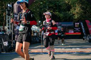 BIB: 
                            <button type="button" onclick="openModal(28075687)" class="btn btn-primary btn-sm float-right btn-popup" data-toggle="modal" data-target=".modal-high-quality">
                        <i class="fas fa-shopping-cart"></i> Add to Cart
                    </button>
                                            <button type="button" onclick="isThisMe(28075687, true)" class="btn btn-success btn-sm float-right btn-popup btn-isme hidden" data-toggle="tooltip" data-placement="bottom" title="นี่คือรูปของคุณใช่ไหม คลิกที่นี่เพื่อเอาเข้าอัลบั้ม">
                        <i class="fas fa-plus"></i> Add to album
                    </button>
                    <button type="button" onclick="isThisMe(28075687, false)" class="btn btn-warning btn-sm float-right btn-popup btn-isnotme hidden">
                        <i class="fas fa-ban"></i> Remove from album
                    </button>