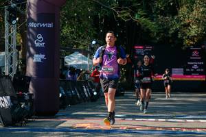 BIB: 
                            <button type="button" onclick="openModal(28079993)" class="btn btn-primary btn-sm float-right btn-popup" data-toggle="modal" data-target=".modal-high-quality">
                        <i class="fas fa-shopping-cart"></i> Add to Cart
                    </button>
                                            <button type="button" onclick="isThisMe(28079993, true)" class="btn btn-success btn-sm float-right btn-popup btn-isme hidden" data-toggle="tooltip" data-placement="bottom" title="นี่คือรูปของคุณใช่ไหม คลิกที่นี่เพื่อเอาเข้าอัลบั้ม">
                        <i class="fas fa-plus"></i> Add to album
                    </button>
                    <button type="button" onclick="isThisMe(28079993, false)" class="btn btn-warning btn-sm float-right btn-popup btn-isnotme hidden">
                        <i class="fas fa-ban"></i> Remove from album
                    </button>