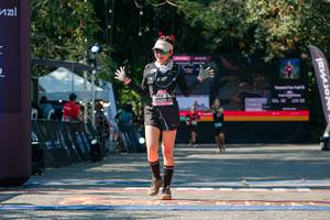 BIB: 
                            <button type="button" onclick="openModal(28085488)" class="btn btn-primary btn-sm float-right btn-popup" data-toggle="modal" data-target=".modal-high-quality">
                        <i class="fas fa-shopping-cart"></i> Add to Cart
                    </button>
                                            <button type="button" onclick="isThisMe(28085488, true)" class="btn btn-success btn-sm float-right btn-popup btn-isme hidden" data-toggle="tooltip" data-placement="bottom" title="นี่คือรูปของคุณใช่ไหม คลิกที่นี่เพื่อเอาเข้าอัลบั้ม">
                        <i class="fas fa-plus"></i> Add to album
                    </button>
                    <button type="button" onclick="isThisMe(28085488, false)" class="btn btn-warning btn-sm float-right btn-popup btn-isnotme hidden">
                        <i class="fas fa-ban"></i> Remove from album
                    </button>