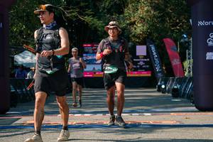 BIB: 
                            <button type="button" onclick="openModal(28078400)" class="btn btn-primary btn-sm float-right btn-popup" data-toggle="modal" data-target=".modal-high-quality">
                        <i class="fas fa-shopping-cart"></i> Add to Cart
                    </button>
                                            <button type="button" onclick="isThisMe(28078400, true)" class="btn btn-success btn-sm float-right btn-popup btn-isme hidden" data-toggle="tooltip" data-placement="bottom" title="นี่คือรูปของคุณใช่ไหม คลิกที่นี่เพื่อเอาเข้าอัลบั้ม">
                        <i class="fas fa-plus"></i> Add to album
                    </button>
                    <button type="button" onclick="isThisMe(28078400, false)" class="btn btn-warning btn-sm float-right btn-popup btn-isnotme hidden">
                        <i class="fas fa-ban"></i> Remove from album
                    </button>