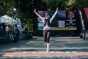 BIB: 
                            <button type="button" onclick="openModal(28073994)" class="btn btn-primary btn-sm float-right btn-popup" data-toggle="modal" data-target=".modal-high-quality">
                        <i class="fas fa-shopping-cart"></i> Add to Cart
                    </button>
                                            <button type="button" onclick="isThisMe(28073994, true)" class="btn btn-success btn-sm float-right btn-popup btn-isme hidden" data-toggle="tooltip" data-placement="bottom" title="นี่คือรูปของคุณใช่ไหม คลิกที่นี่เพื่อเอาเข้าอัลบั้ม">
                        <i class="fas fa-plus"></i> Add to album
                    </button>
                    <button type="button" onclick="isThisMe(28073994, false)" class="btn btn-warning btn-sm float-right btn-popup btn-isnotme hidden">
                        <i class="fas fa-ban"></i> Remove from album
                    </button>