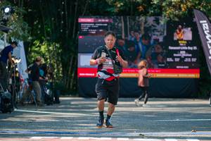 BIB: 
                            <button type="button" onclick="openModal(28084575)" class="btn btn-primary btn-sm float-right btn-popup" data-toggle="modal" data-target=".modal-high-quality">
                        <i class="fas fa-shopping-cart"></i> Add to Cart
                    </button>
                                            <button type="button" onclick="isThisMe(28084575, true)" class="btn btn-success btn-sm float-right btn-popup btn-isme hidden" data-toggle="tooltip" data-placement="bottom" title="นี่คือรูปของคุณใช่ไหม คลิกที่นี่เพื่อเอาเข้าอัลบั้ม">
                        <i class="fas fa-plus"></i> Add to album
                    </button>
                    <button type="button" onclick="isThisMe(28084575, false)" class="btn btn-warning btn-sm float-right btn-popup btn-isnotme hidden">
                        <i class="fas fa-ban"></i> Remove from album
                    </button>