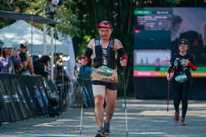 BIB: 
                            <button type="button" onclick="openModal(28086396)" class="btn btn-primary btn-sm float-right btn-popup" data-toggle="modal" data-target=".modal-high-quality">
                        <i class="fas fa-shopping-cart"></i> Add to Cart
                    </button>
                                            <button type="button" onclick="isThisMe(28086396, true)" class="btn btn-success btn-sm float-right btn-popup btn-isme hidden" data-toggle="tooltip" data-placement="bottom" title="นี่คือรูปของคุณใช่ไหม คลิกที่นี่เพื่อเอาเข้าอัลบั้ม">
                        <i class="fas fa-plus"></i> Add to album
                    </button>
                    <button type="button" onclick="isThisMe(28086396, false)" class="btn btn-warning btn-sm float-right btn-popup btn-isnotme hidden">
                        <i class="fas fa-ban"></i> Remove from album
                    </button>