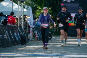 BIB: 
                            <button type="button" onclick="openModal(28085890)" class="btn btn-primary btn-sm float-right btn-popup" data-toggle="modal" data-target=".modal-high-quality">
                        <i class="fas fa-shopping-cart"></i> Add to Cart
                    </button>
                                            <button type="button" onclick="isThisMe(28085890, true)" class="btn btn-success btn-sm float-right btn-popup btn-isme hidden" data-toggle="tooltip" data-placement="bottom" title="นี่คือรูปของคุณใช่ไหม คลิกที่นี่เพื่อเอาเข้าอัลบั้ม">
                        <i class="fas fa-plus"></i> Add to album
                    </button>
                    <button type="button" onclick="isThisMe(28085890, false)" class="btn btn-warning btn-sm float-right btn-popup btn-isnotme hidden">
                        <i class="fas fa-ban"></i> Remove from album
                    </button>