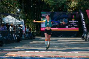 BIB: 
                            <button type="button" onclick="openModal(28073930)" class="btn btn-primary btn-sm float-right btn-popup" data-toggle="modal" data-target=".modal-high-quality">
                        <i class="fas fa-shopping-cart"></i> Add to Cart
                    </button>
                                            <button type="button" onclick="isThisMe(28073930, true)" class="btn btn-success btn-sm float-right btn-popup btn-isme hidden" data-toggle="tooltip" data-placement="bottom" title="นี่คือรูปของคุณใช่ไหม คลิกที่นี่เพื่อเอาเข้าอัลบั้ม">
                        <i class="fas fa-plus"></i> Add to album
                    </button>
                    <button type="button" onclick="isThisMe(28073930, false)" class="btn btn-warning btn-sm float-right btn-popup btn-isnotme hidden">
                        <i class="fas fa-ban"></i> Remove from album
                    </button>