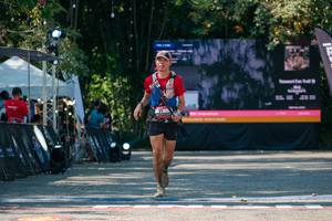 BIB: 
                            <button type="button" onclick="openModal(28085280)" class="btn btn-primary btn-sm float-right btn-popup" data-toggle="modal" data-target=".modal-high-quality">
                        <i class="fas fa-shopping-cart"></i> Add to Cart
                    </button>
                                            <button type="button" onclick="isThisMe(28085280, true)" class="btn btn-success btn-sm float-right btn-popup btn-isme hidden" data-toggle="tooltip" data-placement="bottom" title="นี่คือรูปของคุณใช่ไหม คลิกที่นี่เพื่อเอาเข้าอัลบั้ม">
                        <i class="fas fa-plus"></i> Add to album
                    </button>
                    <button type="button" onclick="isThisMe(28085280, false)" class="btn btn-warning btn-sm float-right btn-popup btn-isnotme hidden">
                        <i class="fas fa-ban"></i> Remove from album
                    </button>