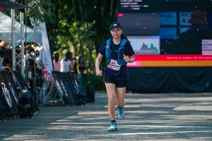 BIB: 
                            <button type="button" onclick="openModal(28077955)" class="btn btn-primary btn-sm float-right btn-popup" data-toggle="modal" data-target=".modal-high-quality">
                        <i class="fas fa-shopping-cart"></i> Add to Cart
                    </button>
                                            <button type="button" onclick="isThisMe(28077955, true)" class="btn btn-success btn-sm float-right btn-popup btn-isme hidden" data-toggle="tooltip" data-placement="bottom" title="นี่คือรูปของคุณใช่ไหม คลิกที่นี่เพื่อเอาเข้าอัลบั้ม">
                        <i class="fas fa-plus"></i> Add to album
                    </button>
                    <button type="button" onclick="isThisMe(28077955, false)" class="btn btn-warning btn-sm float-right btn-popup btn-isnotme hidden">
                        <i class="fas fa-ban"></i> Remove from album
                    </button>