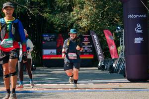 BIB: 
                            <button type="button" onclick="openModal(28084400)" class="btn btn-primary btn-sm float-right btn-popup" data-toggle="modal" data-target=".modal-high-quality">
                        <i class="fas fa-shopping-cart"></i> Add to Cart
                    </button>
                                            <button type="button" onclick="isThisMe(28084400, true)" class="btn btn-success btn-sm float-right btn-popup btn-isme hidden" data-toggle="tooltip" data-placement="bottom" title="นี่คือรูปของคุณใช่ไหม คลิกที่นี่เพื่อเอาเข้าอัลบั้ม">
                        <i class="fas fa-plus"></i> Add to album
                    </button>
                    <button type="button" onclick="isThisMe(28084400, false)" class="btn btn-warning btn-sm float-right btn-popup btn-isnotme hidden">
                        <i class="fas fa-ban"></i> Remove from album
                    </button>