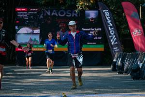 BIB: 
                            <button type="button" onclick="openModal(28080579)" class="btn btn-primary btn-sm float-right btn-popup" data-toggle="modal" data-target=".modal-high-quality">
                        <i class="fas fa-shopping-cart"></i> Add to Cart
                    </button>
                                            <button type="button" onclick="isThisMe(28080579, true)" class="btn btn-success btn-sm float-right btn-popup btn-isme hidden" data-toggle="tooltip" data-placement="bottom" title="นี่คือรูปของคุณใช่ไหม คลิกที่นี่เพื่อเอาเข้าอัลบั้ม">
                        <i class="fas fa-plus"></i> Add to album
                    </button>
                    <button type="button" onclick="isThisMe(28080579, false)" class="btn btn-warning btn-sm float-right btn-popup btn-isnotme hidden">
                        <i class="fas fa-ban"></i> Remove from album
                    </button>