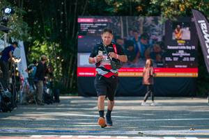 BIB: 
                            <button type="button" onclick="openModal(28084563)" class="btn btn-primary btn-sm float-right btn-popup" data-toggle="modal" data-target=".modal-high-quality">
                        <i class="fas fa-shopping-cart"></i> Add to Cart
                    </button>
                                            <button type="button" onclick="isThisMe(28084563, true)" class="btn btn-success btn-sm float-right btn-popup btn-isme hidden" data-toggle="tooltip" data-placement="bottom" title="นี่คือรูปของคุณใช่ไหม คลิกที่นี่เพื่อเอาเข้าอัลบั้ม">
                        <i class="fas fa-plus"></i> Add to album
                    </button>
                    <button type="button" onclick="isThisMe(28084563, false)" class="btn btn-warning btn-sm float-right btn-popup btn-isnotme hidden">
                        <i class="fas fa-ban"></i> Remove from album
                    </button>