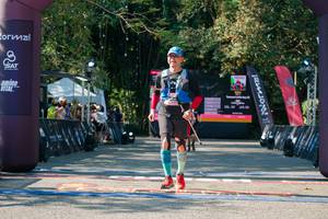 BIB: 
                            <button type="button" onclick="openModal(28082518)" class="btn btn-primary btn-sm float-right btn-popup" data-toggle="modal" data-target=".modal-high-quality">
                        <i class="fas fa-shopping-cart"></i> Add to Cart
                    </button>
                                            <button type="button" onclick="isThisMe(28082518, true)" class="btn btn-success btn-sm float-right btn-popup btn-isme hidden" data-toggle="tooltip" data-placement="bottom" title="นี่คือรูปของคุณใช่ไหม คลิกที่นี่เพื่อเอาเข้าอัลบั้ม">
                        <i class="fas fa-plus"></i> Add to album
                    </button>
                    <button type="button" onclick="isThisMe(28082518, false)" class="btn btn-warning btn-sm float-right btn-popup btn-isnotme hidden">
                        <i class="fas fa-ban"></i> Remove from album
                    </button>