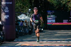 BIB: 
                            <button type="button" onclick="openModal(28079208)" class="btn btn-primary btn-sm float-right btn-popup" data-toggle="modal" data-target=".modal-high-quality">
                        <i class="fas fa-shopping-cart"></i> Add to Cart
                    </button>
                                            <button type="button" onclick="isThisMe(28079208, true)" class="btn btn-success btn-sm float-right btn-popup btn-isme hidden" data-toggle="tooltip" data-placement="bottom" title="นี่คือรูปของคุณใช่ไหม คลิกที่นี่เพื่อเอาเข้าอัลบั้ม">
                        <i class="fas fa-plus"></i> Add to album
                    </button>
                    <button type="button" onclick="isThisMe(28079208, false)" class="btn btn-warning btn-sm float-right btn-popup btn-isnotme hidden">
                        <i class="fas fa-ban"></i> Remove from album
                    </button>