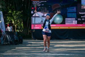 BIB: 
                            <button type="button" onclick="openModal(28078109)" class="btn btn-primary btn-sm float-right btn-popup" data-toggle="modal" data-target=".modal-high-quality">
                        <i class="fas fa-shopping-cart"></i> Add to Cart
                    </button>
                                            <button type="button" onclick="isThisMe(28078109, true)" class="btn btn-success btn-sm float-right btn-popup btn-isme hidden" data-toggle="tooltip" data-placement="bottom" title="นี่คือรูปของคุณใช่ไหม คลิกที่นี่เพื่อเอาเข้าอัลบั้ม">
                        <i class="fas fa-plus"></i> Add to album
                    </button>
                    <button type="button" onclick="isThisMe(28078109, false)" class="btn btn-warning btn-sm float-right btn-popup btn-isnotme hidden">
                        <i class="fas fa-ban"></i> Remove from album
                    </button>