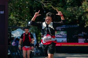 BIB: 
                            <button type="button" onclick="openModal(28081815)" class="btn btn-primary btn-sm float-right btn-popup" data-toggle="modal" data-target=".modal-high-quality">
                        <i class="fas fa-shopping-cart"></i> Add to Cart
                    </button>
                                            <button type="button" onclick="isThisMe(28081815, true)" class="btn btn-success btn-sm float-right btn-popup btn-isme hidden" data-toggle="tooltip" data-placement="bottom" title="นี่คือรูปของคุณใช่ไหม คลิกที่นี่เพื่อเอาเข้าอัลบั้ม">
                        <i class="fas fa-plus"></i> Add to album
                    </button>
                    <button type="button" onclick="isThisMe(28081815, false)" class="btn btn-warning btn-sm float-right btn-popup btn-isnotme hidden">
                        <i class="fas fa-ban"></i> Remove from album
                    </button>