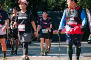 BIB: 
                            <button type="button" onclick="openModal(28086055)" class="btn btn-primary btn-sm float-right btn-popup" data-toggle="modal" data-target=".modal-high-quality">
                        <i class="fas fa-shopping-cart"></i> Add to Cart
                    </button>
                                            <button type="button" onclick="isThisMe(28086055, true)" class="btn btn-success btn-sm float-right btn-popup btn-isme hidden" data-toggle="tooltip" data-placement="bottom" title="นี่คือรูปของคุณใช่ไหม คลิกที่นี่เพื่อเอาเข้าอัลบั้ม">
                        <i class="fas fa-plus"></i> Add to album
                    </button>
                    <button type="button" onclick="isThisMe(28086055, false)" class="btn btn-warning btn-sm float-right btn-popup btn-isnotme hidden">
                        <i class="fas fa-ban"></i> Remove from album
                    </button>