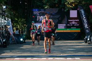 BIB: 
                            <button type="button" onclick="openModal(28073281)" class="btn btn-primary btn-sm float-right btn-popup" data-toggle="modal" data-target=".modal-high-quality">
                        <i class="fas fa-shopping-cart"></i> Add to Cart
                    </button>
                                            <button type="button" onclick="isThisMe(28073281, true)" class="btn btn-success btn-sm float-right btn-popup btn-isme hidden" data-toggle="tooltip" data-placement="bottom" title="นี่คือรูปของคุณใช่ไหม คลิกที่นี่เพื่อเอาเข้าอัลบั้ม">
                        <i class="fas fa-plus"></i> Add to album
                    </button>
                    <button type="button" onclick="isThisMe(28073281, false)" class="btn btn-warning btn-sm float-right btn-popup btn-isnotme hidden">
                        <i class="fas fa-ban"></i> Remove from album
                    </button>