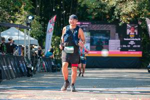 BIB: 
                            <button type="button" onclick="openModal(28086621)" class="btn btn-primary btn-sm float-right btn-popup" data-toggle="modal" data-target=".modal-high-quality">
                        <i class="fas fa-shopping-cart"></i> Add to Cart
                    </button>
                                            <button type="button" onclick="isThisMe(28086621, true)" class="btn btn-success btn-sm float-right btn-popup btn-isme hidden" data-toggle="tooltip" data-placement="bottom" title="นี่คือรูปของคุณใช่ไหม คลิกที่นี่เพื่อเอาเข้าอัลบั้ม">
                        <i class="fas fa-plus"></i> Add to album
                    </button>
                    <button type="button" onclick="isThisMe(28086621, false)" class="btn btn-warning btn-sm float-right btn-popup btn-isnotme hidden">
                        <i class="fas fa-ban"></i> Remove from album
                    </button>