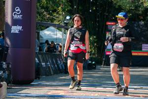 BIB: 
                            <button type="button" onclick="openModal(28086164)" class="btn btn-primary btn-sm float-right btn-popup" data-toggle="modal" data-target=".modal-high-quality">
                        <i class="fas fa-shopping-cart"></i> Add to Cart
                    </button>
                                            <button type="button" onclick="isThisMe(28086164, true)" class="btn btn-success btn-sm float-right btn-popup btn-isme hidden" data-toggle="tooltip" data-placement="bottom" title="นี่คือรูปของคุณใช่ไหม คลิกที่นี่เพื่อเอาเข้าอัลบั้ม">
                        <i class="fas fa-plus"></i> Add to album
                    </button>
                    <button type="button" onclick="isThisMe(28086164, false)" class="btn btn-warning btn-sm float-right btn-popup btn-isnotme hidden">
                        <i class="fas fa-ban"></i> Remove from album
                    </button>