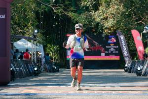 BIB: 
                            <button type="button" onclick="openModal(28085994)" class="btn btn-primary btn-sm float-right btn-popup" data-toggle="modal" data-target=".modal-high-quality">
                        <i class="fas fa-shopping-cart"></i> Add to Cart
                    </button>
                                            <button type="button" onclick="isThisMe(28085994, true)" class="btn btn-success btn-sm float-right btn-popup btn-isme hidden" data-toggle="tooltip" data-placement="bottom" title="นี่คือรูปของคุณใช่ไหม คลิกที่นี่เพื่อเอาเข้าอัลบั้ม">
                        <i class="fas fa-plus"></i> Add to album
                    </button>
                    <button type="button" onclick="isThisMe(28085994, false)" class="btn btn-warning btn-sm float-right btn-popup btn-isnotme hidden">
                        <i class="fas fa-ban"></i> Remove from album
                    </button>