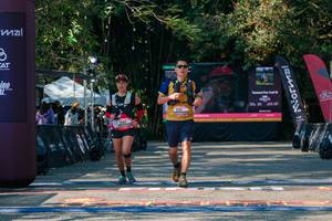 BIB: 
                            <button type="button" onclick="openModal(28077812)" class="btn btn-primary btn-sm float-right btn-popup" data-toggle="modal" data-target=".modal-high-quality">
                        <i class="fas fa-shopping-cart"></i> Add to Cart
                    </button>
                                            <button type="button" onclick="isThisMe(28077812, true)" class="btn btn-success btn-sm float-right btn-popup btn-isme hidden" data-toggle="tooltip" data-placement="bottom" title="นี่คือรูปของคุณใช่ไหม คลิกที่นี่เพื่อเอาเข้าอัลบั้ม">
                        <i class="fas fa-plus"></i> Add to album
                    </button>
                    <button type="button" onclick="isThisMe(28077812, false)" class="btn btn-warning btn-sm float-right btn-popup btn-isnotme hidden">
                        <i class="fas fa-ban"></i> Remove from album
                    </button>