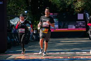 BIB: 
                            <button type="button" onclick="openModal(28079434)" class="btn btn-primary btn-sm float-right btn-popup" data-toggle="modal" data-target=".modal-high-quality">
                        <i class="fas fa-shopping-cart"></i> Add to Cart
                    </button>
                                            <button type="button" onclick="isThisMe(28079434, true)" class="btn btn-success btn-sm float-right btn-popup btn-isme hidden" data-toggle="tooltip" data-placement="bottom" title="นี่คือรูปของคุณใช่ไหม คลิกที่นี่เพื่อเอาเข้าอัลบั้ม">
                        <i class="fas fa-plus"></i> Add to album
                    </button>
                    <button type="button" onclick="isThisMe(28079434, false)" class="btn btn-warning btn-sm float-right btn-popup btn-isnotme hidden">
                        <i class="fas fa-ban"></i> Remove from album
                    </button>