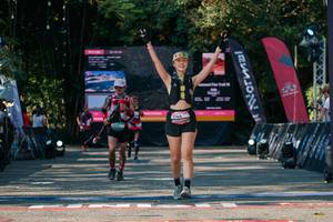 BIB: 
                            <button type="button" onclick="openModal(28075342)" class="btn btn-primary btn-sm float-right btn-popup" data-toggle="modal" data-target=".modal-high-quality">
                        <i class="fas fa-shopping-cart"></i> Add to Cart
                    </button>
                                            <button type="button" onclick="isThisMe(28075342, true)" class="btn btn-success btn-sm float-right btn-popup btn-isme hidden" data-toggle="tooltip" data-placement="bottom" title="นี่คือรูปของคุณใช่ไหม คลิกที่นี่เพื่อเอาเข้าอัลบั้ม">
                        <i class="fas fa-plus"></i> Add to album
                    </button>
                    <button type="button" onclick="isThisMe(28075342, false)" class="btn btn-warning btn-sm float-right btn-popup btn-isnotme hidden">
                        <i class="fas fa-ban"></i> Remove from album
                    </button>