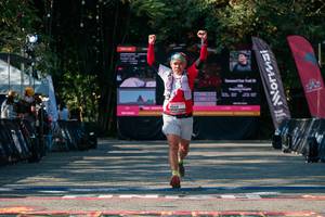 BIB: 
                            <button type="button" onclick="openModal(28076380)" class="btn btn-primary btn-sm float-right btn-popup" data-toggle="modal" data-target=".modal-high-quality">
                        <i class="fas fa-shopping-cart"></i> Add to Cart
                    </button>
                                            <button type="button" onclick="isThisMe(28076380, true)" class="btn btn-success btn-sm float-right btn-popup btn-isme hidden" data-toggle="tooltip" data-placement="bottom" title="นี่คือรูปของคุณใช่ไหม คลิกที่นี่เพื่อเอาเข้าอัลบั้ม">
                        <i class="fas fa-plus"></i> Add to album
                    </button>
                    <button type="button" onclick="isThisMe(28076380, false)" class="btn btn-warning btn-sm float-right btn-popup btn-isnotme hidden">
                        <i class="fas fa-ban"></i> Remove from album
                    </button>