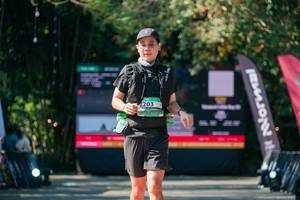 BIB: 
                            <button type="button" onclick="openModal(28084160)" class="btn btn-primary btn-sm float-right btn-popup" data-toggle="modal" data-target=".modal-high-quality">
                        <i class="fas fa-shopping-cart"></i> Add to Cart
                    </button>
                                            <button type="button" onclick="isThisMe(28084160, true)" class="btn btn-success btn-sm float-right btn-popup btn-isme hidden" data-toggle="tooltip" data-placement="bottom" title="นี่คือรูปของคุณใช่ไหม คลิกที่นี่เพื่อเอาเข้าอัลบั้ม">
                        <i class="fas fa-plus"></i> Add to album
                    </button>
                    <button type="button" onclick="isThisMe(28084160, false)" class="btn btn-warning btn-sm float-right btn-popup btn-isnotme hidden">
                        <i class="fas fa-ban"></i> Remove from album
                    </button>