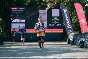 BIB: 
                            <button type="button" onclick="openModal(28087125)" class="btn btn-primary btn-sm float-right btn-popup" data-toggle="modal" data-target=".modal-high-quality">
                        <i class="fas fa-shopping-cart"></i> Add to Cart
                    </button>
                                            <button type="button" onclick="isThisMe(28087125, true)" class="btn btn-success btn-sm float-right btn-popup btn-isme hidden" data-toggle="tooltip" data-placement="bottom" title="นี่คือรูปของคุณใช่ไหม คลิกที่นี่เพื่อเอาเข้าอัลบั้ม">
                        <i class="fas fa-plus"></i> Add to album
                    </button>
                    <button type="button" onclick="isThisMe(28087125, false)" class="btn btn-warning btn-sm float-right btn-popup btn-isnotme hidden">
                        <i class="fas fa-ban"></i> Remove from album
                    </button>