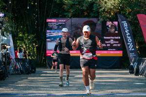 BIB: 
                            <button type="button" onclick="openModal(28077248)" class="btn btn-primary btn-sm float-right btn-popup" data-toggle="modal" data-target=".modal-high-quality">
                        <i class="fas fa-shopping-cart"></i> Add to Cart
                    </button>
                                            <button type="button" onclick="isThisMe(28077248, true)" class="btn btn-success btn-sm float-right btn-popup btn-isme hidden" data-toggle="tooltip" data-placement="bottom" title="นี่คือรูปของคุณใช่ไหม คลิกที่นี่เพื่อเอาเข้าอัลบั้ม">
                        <i class="fas fa-plus"></i> Add to album
                    </button>
                    <button type="button" onclick="isThisMe(28077248, false)" class="btn btn-warning btn-sm float-right btn-popup btn-isnotme hidden">
                        <i class="fas fa-ban"></i> Remove from album
                    </button>