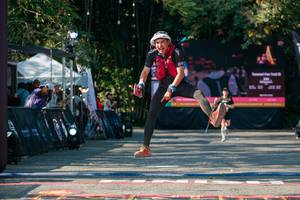 BIB: 
                            <button type="button" onclick="openModal(28074176)" class="btn btn-primary btn-sm float-right btn-popup" data-toggle="modal" data-target=".modal-high-quality">
                        <i class="fas fa-shopping-cart"></i> Add to Cart
                    </button>
                                            <button type="button" onclick="isThisMe(28074176, true)" class="btn btn-success btn-sm float-right btn-popup btn-isme hidden" data-toggle="tooltip" data-placement="bottom" title="นี่คือรูปของคุณใช่ไหม คลิกที่นี่เพื่อเอาเข้าอัลบั้ม">
                        <i class="fas fa-plus"></i> Add to album
                    </button>
                    <button type="button" onclick="isThisMe(28074176, false)" class="btn btn-warning btn-sm float-right btn-popup btn-isnotme hidden">
                        <i class="fas fa-ban"></i> Remove from album
                    </button>