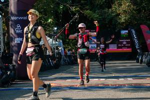 BIB: 
                            <button type="button" onclick="openModal(28075413)" class="btn btn-primary btn-sm float-right btn-popup" data-toggle="modal" data-target=".modal-high-quality">
                        <i class="fas fa-shopping-cart"></i> Add to Cart
                    </button>
                                            <button type="button" onclick="isThisMe(28075413, true)" class="btn btn-success btn-sm float-right btn-popup btn-isme hidden" data-toggle="tooltip" data-placement="bottom" title="นี่คือรูปของคุณใช่ไหม คลิกที่นี่เพื่อเอาเข้าอัลบั้ม">
                        <i class="fas fa-plus"></i> Add to album
                    </button>
                    <button type="button" onclick="isThisMe(28075413, false)" class="btn btn-warning btn-sm float-right btn-popup btn-isnotme hidden">
                        <i class="fas fa-ban"></i> Remove from album
                    </button>