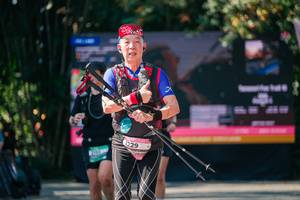 BIB: 
                            <button type="button" onclick="openModal(28086472)" class="btn btn-primary btn-sm float-right btn-popup" data-toggle="modal" data-target=".modal-high-quality">
                        <i class="fas fa-shopping-cart"></i> Add to Cart
                    </button>
                                            <button type="button" onclick="isThisMe(28086472, true)" class="btn btn-success btn-sm float-right btn-popup btn-isme hidden" data-toggle="tooltip" data-placement="bottom" title="นี่คือรูปของคุณใช่ไหม คลิกที่นี่เพื่อเอาเข้าอัลบั้ม">
                        <i class="fas fa-plus"></i> Add to album
                    </button>
                    <button type="button" onclick="isThisMe(28086472, false)" class="btn btn-warning btn-sm float-right btn-popup btn-isnotme hidden">
                        <i class="fas fa-ban"></i> Remove from album
                    </button>