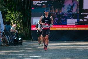 BIB: 
                            <button type="button" onclick="openModal(28085865)" class="btn btn-primary btn-sm float-right btn-popup" data-toggle="modal" data-target=".modal-high-quality">
                        <i class="fas fa-shopping-cart"></i> Add to Cart
                    </button>
                                            <button type="button" onclick="isThisMe(28085865, true)" class="btn btn-success btn-sm float-right btn-popup btn-isme hidden" data-toggle="tooltip" data-placement="bottom" title="นี่คือรูปของคุณใช่ไหม คลิกที่นี่เพื่อเอาเข้าอัลบั้ม">
                        <i class="fas fa-plus"></i> Add to album
                    </button>
                    <button type="button" onclick="isThisMe(28085865, false)" class="btn btn-warning btn-sm float-right btn-popup btn-isnotme hidden">
                        <i class="fas fa-ban"></i> Remove from album
                    </button>