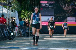 BIB: 
                            <button type="button" onclick="openModal(28086085)" class="btn btn-primary btn-sm float-right btn-popup" data-toggle="modal" data-target=".modal-high-quality">
                        <i class="fas fa-shopping-cart"></i> Add to Cart
                    </button>
                                            <button type="button" onclick="isThisMe(28086085, true)" class="btn btn-success btn-sm float-right btn-popup btn-isme hidden" data-toggle="tooltip" data-placement="bottom" title="นี่คือรูปของคุณใช่ไหม คลิกที่นี่เพื่อเอาเข้าอัลบั้ม">
                        <i class="fas fa-plus"></i> Add to album
                    </button>
                    <button type="button" onclick="isThisMe(28086085, false)" class="btn btn-warning btn-sm float-right btn-popup btn-isnotme hidden">
                        <i class="fas fa-ban"></i> Remove from album
                    </button>