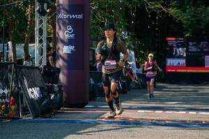 BIB: 
                            <button type="button" onclick="openModal(28073757)" class="btn btn-primary btn-sm float-right btn-popup" data-toggle="modal" data-target=".modal-high-quality">
                        <i class="fas fa-shopping-cart"></i> Add to Cart
                    </button>
                                            <button type="button" onclick="isThisMe(28073757, true)" class="btn btn-success btn-sm float-right btn-popup btn-isme hidden" data-toggle="tooltip" data-placement="bottom" title="นี่คือรูปของคุณใช่ไหม คลิกที่นี่เพื่อเอาเข้าอัลบั้ม">
                        <i class="fas fa-plus"></i> Add to album
                    </button>
                    <button type="button" onclick="isThisMe(28073757, false)" class="btn btn-warning btn-sm float-right btn-popup btn-isnotme hidden">
                        <i class="fas fa-ban"></i> Remove from album
                    </button>