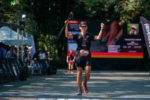 BIB: 
                            <button type="button" onclick="openModal(28081721)" class="btn btn-primary btn-sm float-right btn-popup" data-toggle="modal" data-target=".modal-high-quality">
                        <i class="fas fa-shopping-cart"></i> Add to Cart
                    </button>
                                            <button type="button" onclick="isThisMe(28081721, true)" class="btn btn-success btn-sm float-right btn-popup btn-isme hidden" data-toggle="tooltip" data-placement="bottom" title="นี่คือรูปของคุณใช่ไหม คลิกที่นี่เพื่อเอาเข้าอัลบั้ม">
                        <i class="fas fa-plus"></i> Add to album
                    </button>
                    <button type="button" onclick="isThisMe(28081721, false)" class="btn btn-warning btn-sm float-right btn-popup btn-isnotme hidden">
                        <i class="fas fa-ban"></i> Remove from album
                    </button>