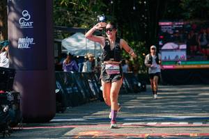 BIB: 
                            <button type="button" onclick="openModal(28076960)" class="btn btn-primary btn-sm float-right btn-popup" data-toggle="modal" data-target=".modal-high-quality">
                        <i class="fas fa-shopping-cart"></i> Add to Cart
                    </button>
                                            <button type="button" onclick="isThisMe(28076960, true)" class="btn btn-success btn-sm float-right btn-popup btn-isme hidden" data-toggle="tooltip" data-placement="bottom" title="นี่คือรูปของคุณใช่ไหม คลิกที่นี่เพื่อเอาเข้าอัลบั้ม">
                        <i class="fas fa-plus"></i> Add to album
                    </button>
                    <button type="button" onclick="isThisMe(28076960, false)" class="btn btn-warning btn-sm float-right btn-popup btn-isnotme hidden">
                        <i class="fas fa-ban"></i> Remove from album
                    </button>