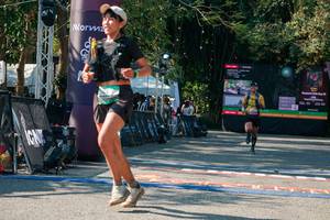 BIB: 
                            <button type="button" onclick="openModal(28083373)" class="btn btn-primary btn-sm float-right btn-popup" data-toggle="modal" data-target=".modal-high-quality">
                        <i class="fas fa-shopping-cart"></i> Add to Cart
                    </button>
                                            <button type="button" onclick="isThisMe(28083373, true)" class="btn btn-success btn-sm float-right btn-popup btn-isme hidden" data-toggle="tooltip" data-placement="bottom" title="นี่คือรูปของคุณใช่ไหม คลิกที่นี่เพื่อเอาเข้าอัลบั้ม">
                        <i class="fas fa-plus"></i> Add to album
                    </button>
                    <button type="button" onclick="isThisMe(28083373, false)" class="btn btn-warning btn-sm float-right btn-popup btn-isnotme hidden">
                        <i class="fas fa-ban"></i> Remove from album
                    </button>